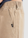 Rip Curl Boardwalk Cord Wiz Shorts