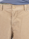 Rip Curl Boardwalk Cord Wiz Shorts
