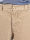 Rip Curl Boardwalk Cord Wiz Shorts