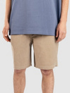Rip Curl Boardwalk Cord Wiz Shorts