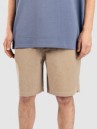 Rip Curl Boardwalk Cord Wiz Shorts