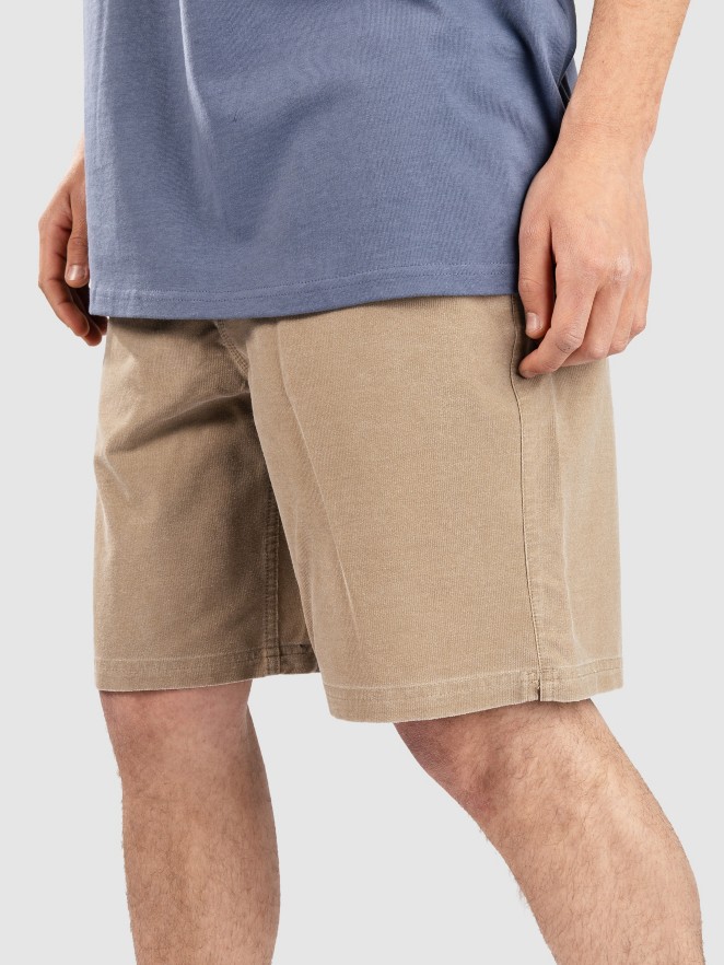 Rip Curl Boardwalk Cord Wiz Shorts