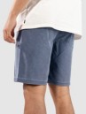Rip Curl Boardwalk Cord Wiz Spodenki