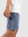 Rip Curl Boardwalk Cord Wiz Pantaloncini