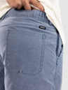 Rip Curl Boardwalk Cord Wiz Spodenki
