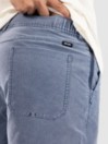 Rip Curl Boardwalk Cord Wiz Pantaloncini