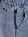 Rip Curl Boardwalk Cord Wiz Spodenki