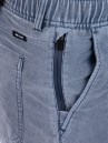 Rip Curl Boardwalk Cord Wiz Spodenki