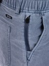Rip Curl Boardwalk Cord Wiz Pantaloncini