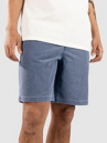 Rip Curl Boardwalk Cord Wiz Spodenki