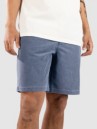 Rip Curl Boardwalk Cord Wiz Spodenki