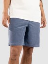 Rip Curl Boardwalk Cord Wiz Pantaloncini