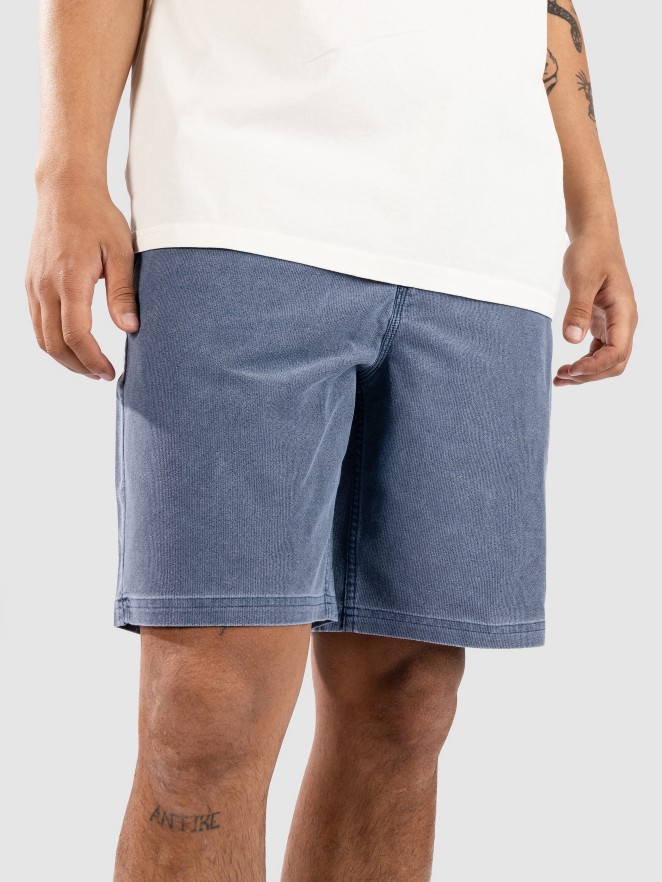 Rip Curl Boardwalk Cord Wiz Pantaloncini