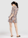 Rip Curl San Carlos Korte Broek
