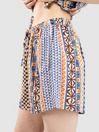Rip Curl San Carlos Korte Broek
