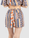 Rip Curl San Carlos Korte Broek