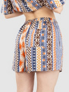 Rip Curl San Carlos Korte Broek