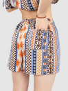 Rip Curl San Carlos Korte Broek