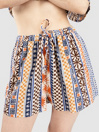 Rip Curl San Carlos Korte Broek