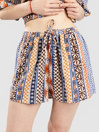 Rip Curl San Carlos Korte Broek
