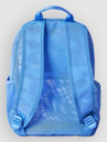 Rip Curl Sand Free 12L Rucksack