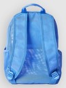 Rip Curl Sand Free 12L Rucksack