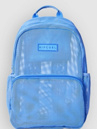 Rip Curl Sand Free 12L Rucksack