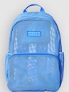 Rip Curl Sand Free 12L Rucksack