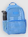 Rip Curl Sand Free 12L Rucksack