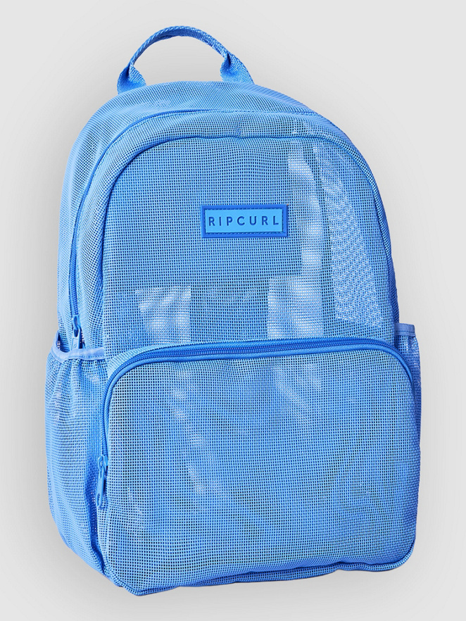 Rip Curl Sand Free 12L Rucksack