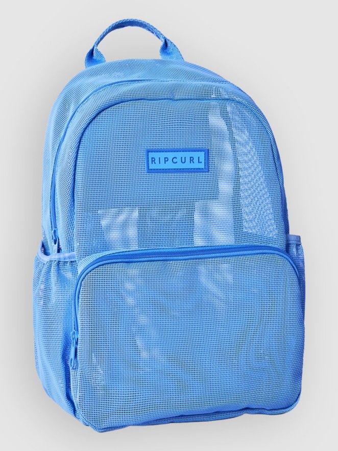 Rip Curl Sand Free 12L Rucksack