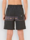 Rip Curl Mirage Raw Energy Geo Kids Boardshorts