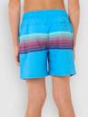 Rip Curl Surf Revival Volley Kids Boardshorts