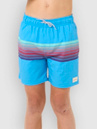 Rip Curl Surf Revival Volley Kids Boardshorts