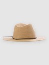 Rip Curl Classic Surf Knit Panama Hat
