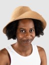 Rip Curl Classic Surf Knit Panama Hat