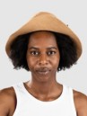 Rip Curl Classic Surf Knit Panama Hat