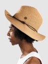 Rip Curl Classic Surf Knit Panama Hat