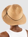 Rip Curl Classic Surf Knit Panama Hat