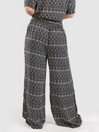 Rip Curl Ikat Geo Pants