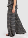 Rip Curl Ikat Geo Pants