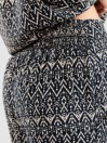 Rip Curl Ikat Geo Byxor