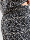 Rip Curl Ikat Geo Broek