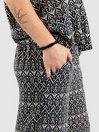 Rip Curl Ikat Geo Pants