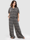 Rip Curl Ikat Geo Pants