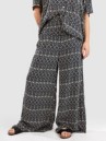 Rip Curl Ikat Geo Pants