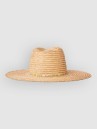 Rip Curl Classic Surf Straw Panama Sombrero