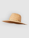Rip Curl Classic Surf Straw Panama Sombrero