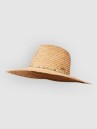Rip Curl Classic Surf Straw Panama Sombrero