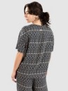 Rip Curl Ikat Geo Shirt